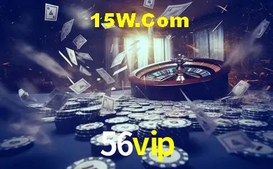 Exclusive Offers 56vip