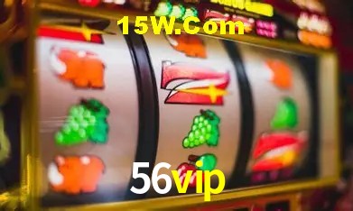 Security Systems 56vip
