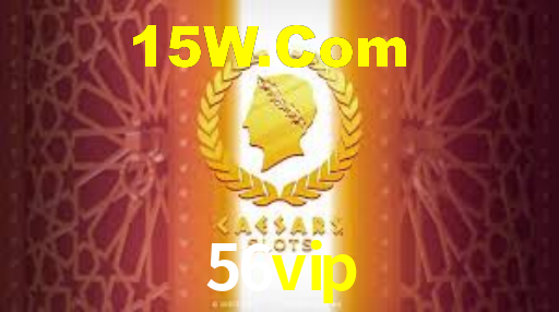 56vip