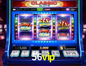 Live Casino 56vip