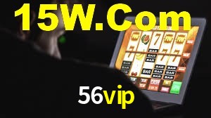 Daily Bonuses 56vip