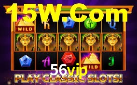 Live Casino 56vip