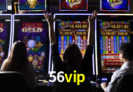 Programa VIP 56vip
