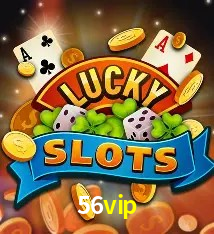 Slot Games 56vip