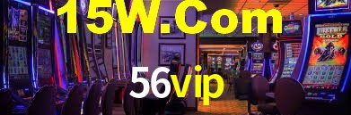 56vip,56vip.com