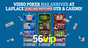 Premium Interface 56vip