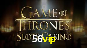 Tournaments 56vip