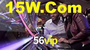 Ofertas Imperdíveis na 56vip: Promoções e Bônus Que Valem a Pena