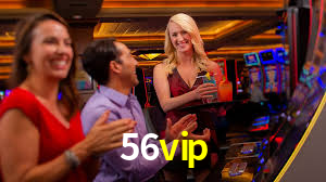 56vip - Aposta Superior Site - 56vip.com