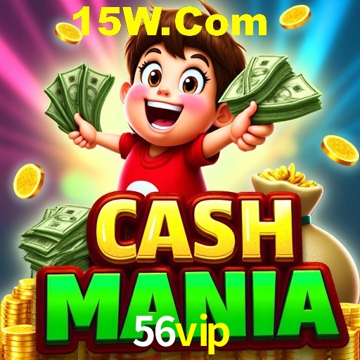 Slot Games 56vip