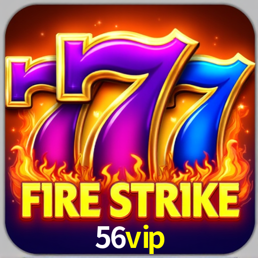 Descubra a Magia dos Jogos de Arcade no 56vip