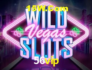 Player Reviews 56vip