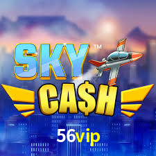 Spaceman Game 56vip