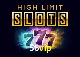 56vip