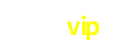 56vip